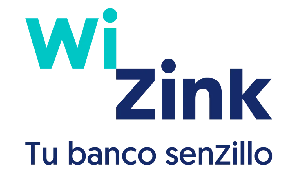 logo wizink