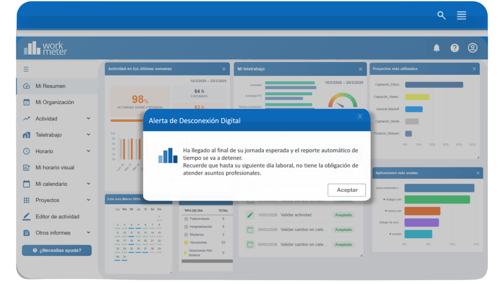 alerta desconexi&oacute;n digital